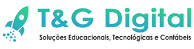 T&G Digital