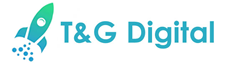T&G Digital